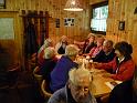 2010 DAV Wandertag 5.9.Rennsteig klein 067